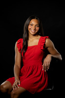 7M9A9647-@ConnieEtterPhoto