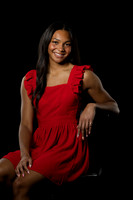 7M9A9653-@ConnieEtterPhoto