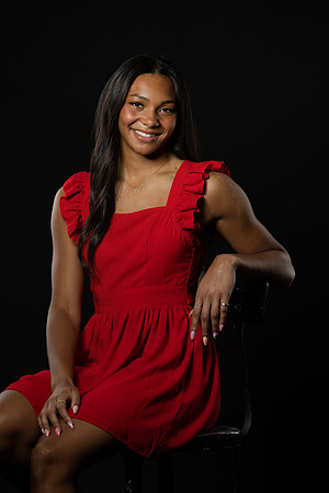 7M9A9653-@ConnieEtterPhoto