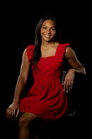 7M9A9655-@ConnieEtterPhoto