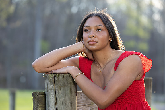 7M9A9678-@ConnieEtterPhoto