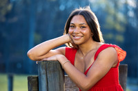 7M9A9679-@ConnieEtterPhoto