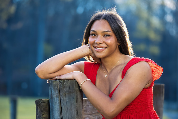 7M9A9679-@ConnieEtterPhoto