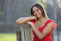 7M9A9686-@ConnieEtterPhoto