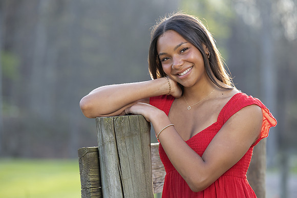 7M9A9686-@ConnieEtterPhoto