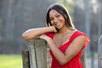 7M9A9685-@ConnieEtterPhoto