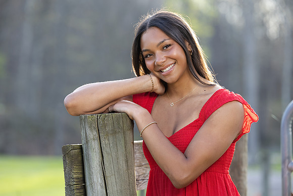7M9A9685-@ConnieEtterPhoto