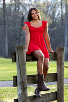 7M9A9699-@ConnieEtterPhoto