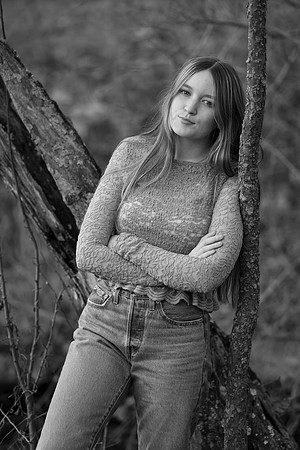 Indianapolis Senior Photographer Connie Etter Photography-7201