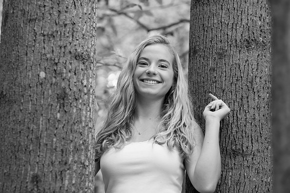 Indianapolis Senior Photographer | Connie Etter Photography-1791