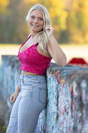 Indianapolis Senior Photographer Connie Etter Photography-2626