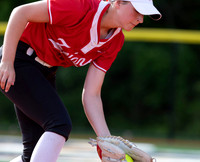Indianapolis Senior Photographer Connie Etter Photography-1626