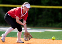 Indianapolis Senior Photographer Connie Etter Photography-1634