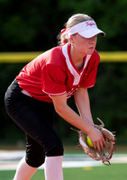 Indianapolis Senior Photographer Connie Etter Photography-1635