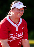 Indianapolis Senior Photographer Connie Etter Photography-1639