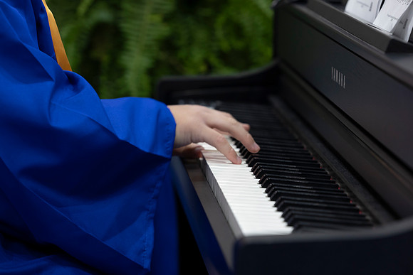 Indianapolis Senior Photographer Connie Etter Photography-1231