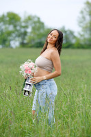 Indianapolis Senior Photographer Connie Etter Photography-0307