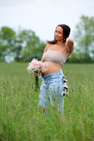 Indianapolis Senior Photographer Connie Etter Photography-0309