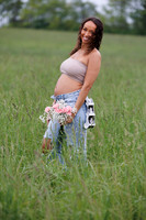 Indianapolis Senior Photographer Connie Etter Photography-0312