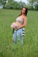 Indianapolis Senior Photographer Connie Etter Photography-0310