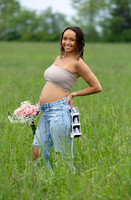 Indianapolis Senior Photographer Connie Etter Photography-0323