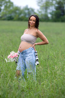 Indianapolis Senior Photographer Connie Etter Photography-0327