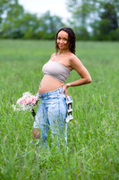 Indianapolis Senior Photographer Connie Etter Photography-0318
