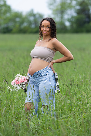 Indianapolis Senior Photographer Connie Etter Photography-0341