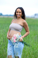 Indianapolis Senior Photographer Connie Etter Photography-0359