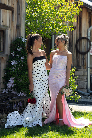 Indianapolis Senior Photographer Connie Etter Photography-7878