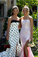 Indianapolis Senior Photographer Connie Etter Photography-7866