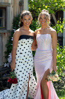 Indianapolis Senior Photographer Connie Etter Photography-7865
