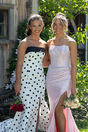 Indianapolis Senior Photographer Connie Etter Photography-7865