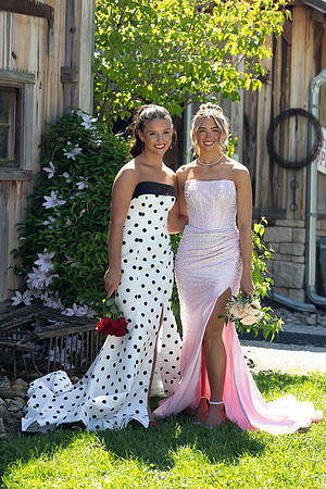 Indianapolis Senior Photographer Connie Etter Photography-7873