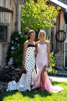 Indianapolis Senior Photographer Connie Etter Photography-7870