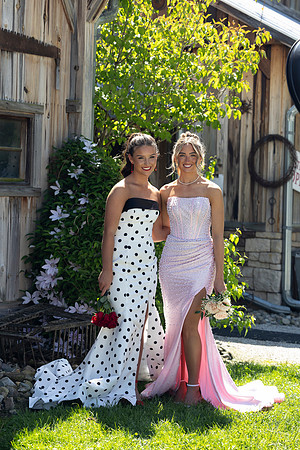 Indianapolis Senior Photographer Connie Etter Photography-7870