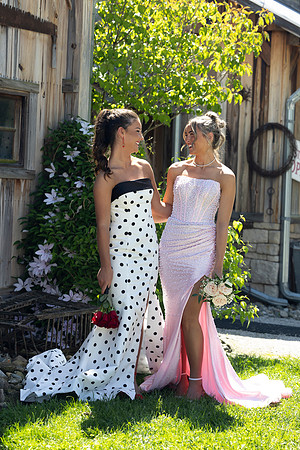 Indianapolis Senior Photographer Connie Etter Photography-7879