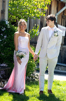 Indianapolis Senior Photographer Connie Etter Photography-7883