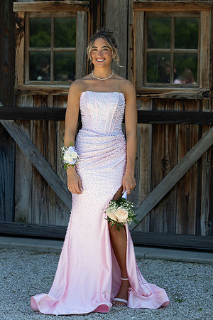 Indianapolis Senior Photographer Connie Etter Photography-7902
