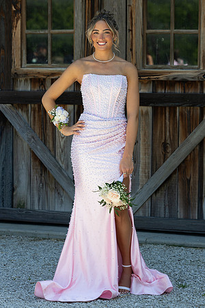 Indianapolis Senior Photographer Connie Etter Photography-7906