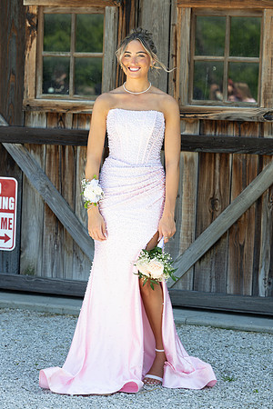 Indianapolis Senior Photographer Connie Etter Photography-7904