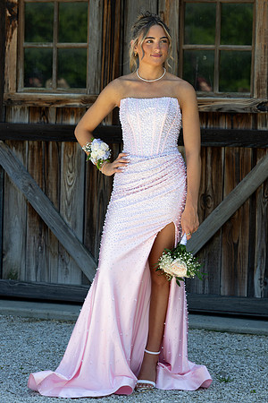 Indianapolis Senior Photographer Connie Etter Photography-7907
