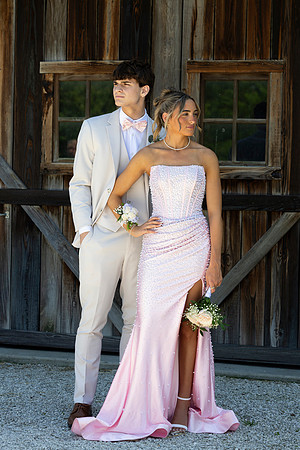 Indianapolis Senior Photographer Connie Etter Photography-7919