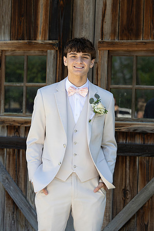 Indianapolis Senior Photographer Connie Etter Photography-7922