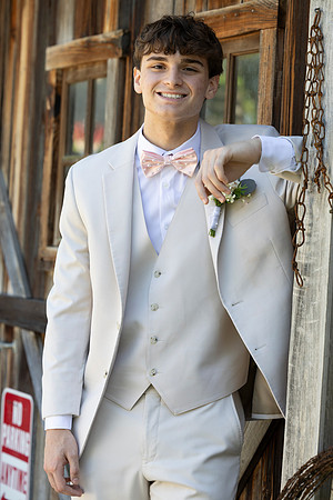 Indianapolis Senior Photographer Connie Etter Photography-7930