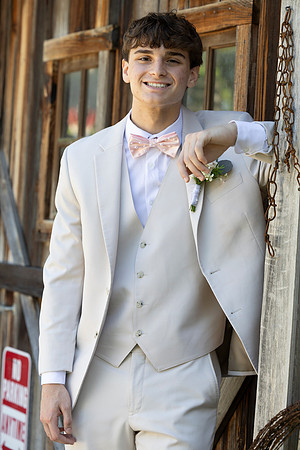Indianapolis Senior Photographer Connie Etter Photography-7932