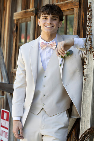 Indianapolis Senior Photographer Connie Etter Photography-7933