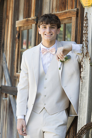 Indianapolis Senior Photographer Connie Etter Photography-7934