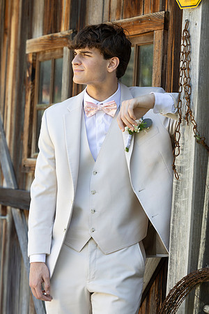 Indianapolis Senior Photographer Connie Etter Photography-7939