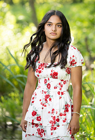 Indianapolis Senior Photographer Connie Etter Photography-0588